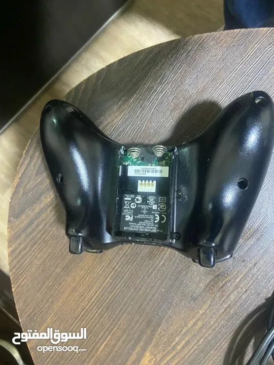اكس بوكس 360 للبيع