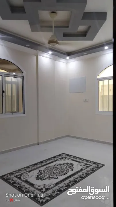 عماره للبيع بسعر مغري ومميز