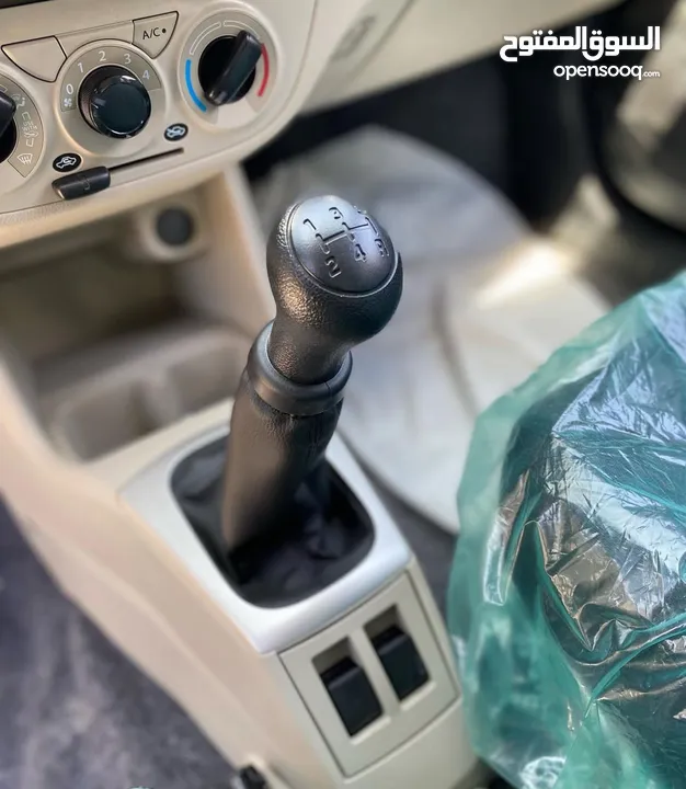 Suzuki Alto 2023