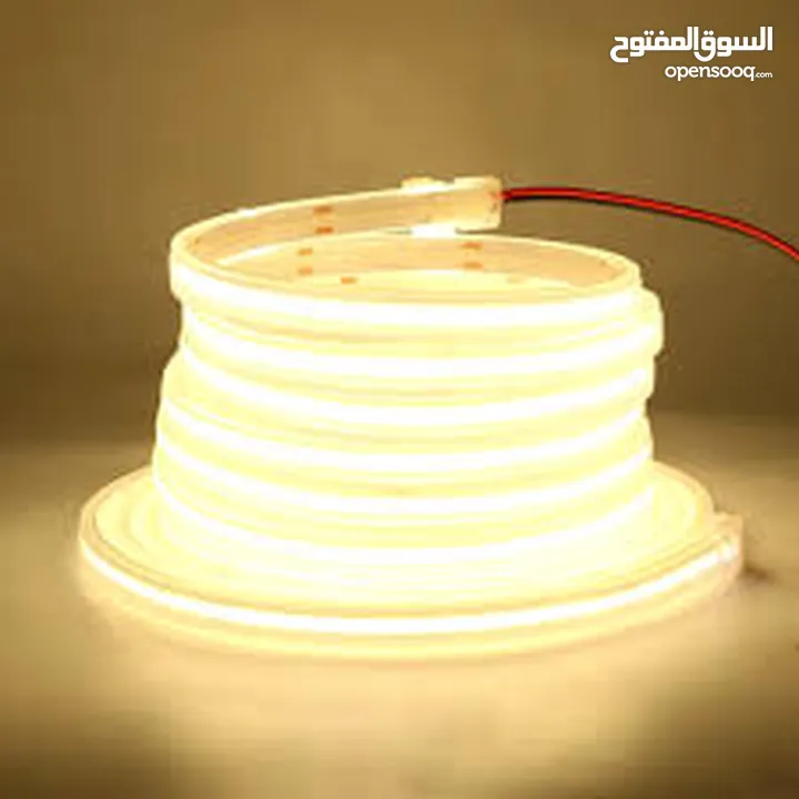 فني كهرباء - كهربائي منازل - اربد- (متخصص في كافة الأعمال الكهربائية الحديثة وتركيب نقاط شحن)