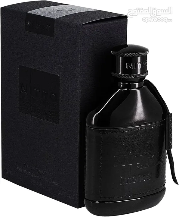 عطور نيش اصليه—Original Niche   عطور نيش وديزاينر Perfumes