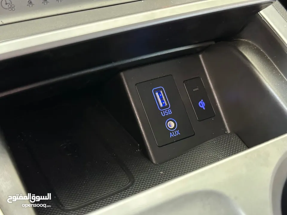 هيونداي كونا 2019 كهربائية بالكامل  فحص كامل