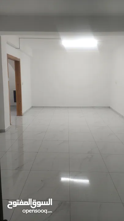 مكاتب او عيادات طبية للايجار