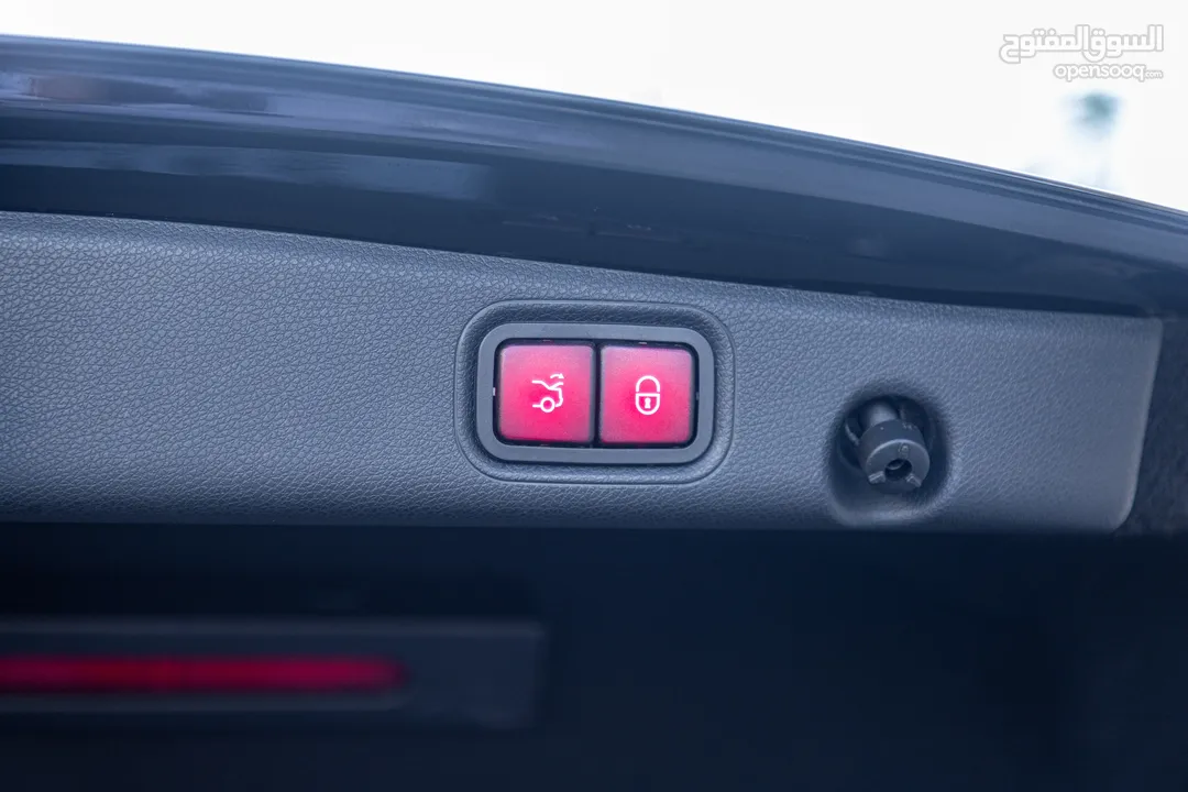 Mercedes E300e Plug in hybrid 2019