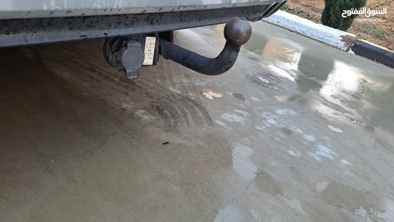 عرض مغررري عالكاش سعر حرررق جيب هونداي سنتافيه 2020 فل فل يد 1 لحق اذا بتلحق تنازل