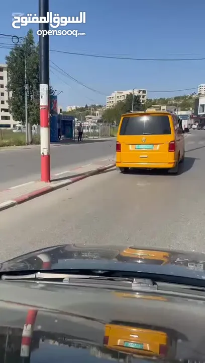 شقه سكنيه عظم