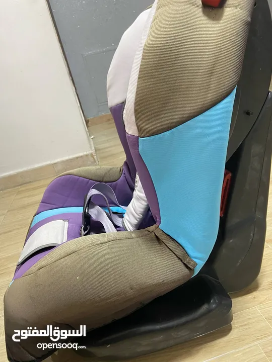 ،كارسيت نوعية ممتازه