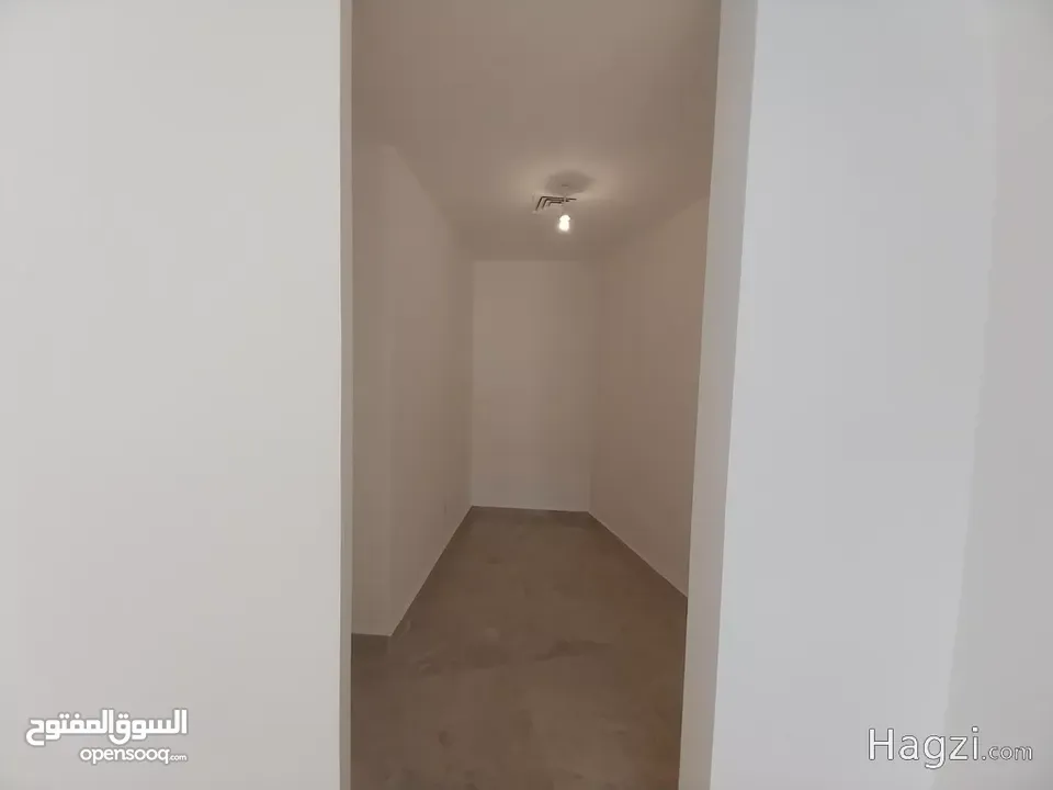 شقة مميزة جدا حديثة بمنطقة الدوار الرابع ( Property ID : 30075 )