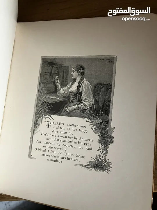 Victorian Age Books