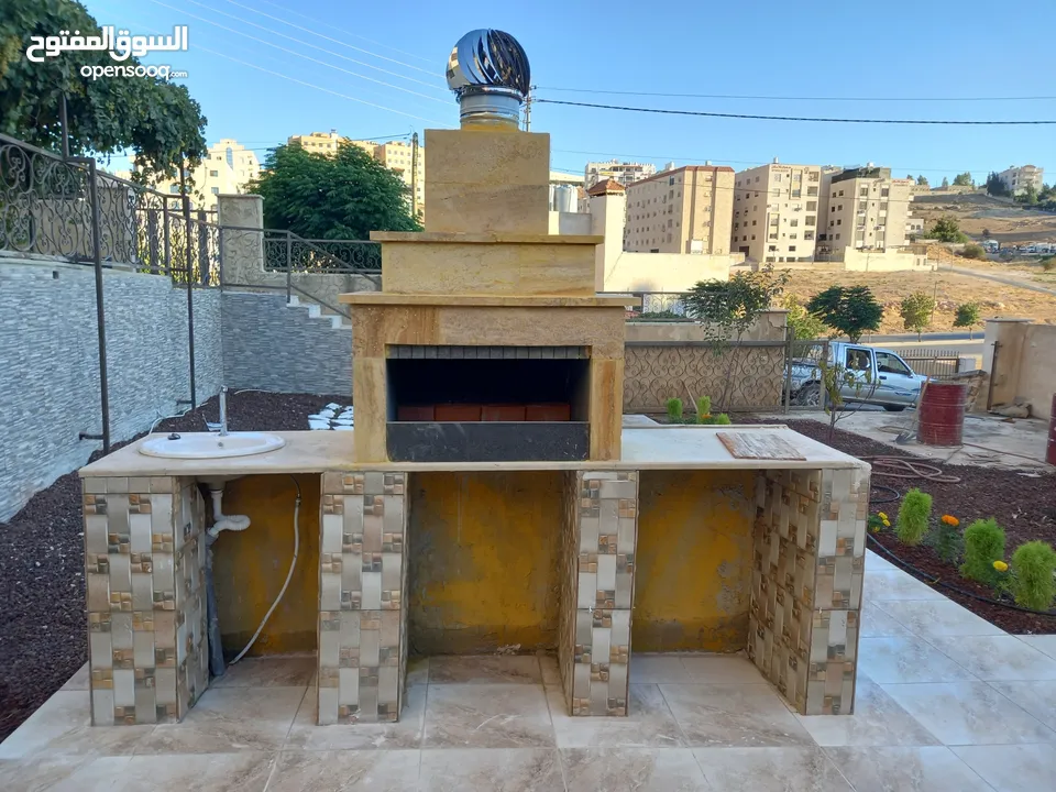 موسسة جينار لتشيك المزارع وبناء السناسل والاسوار واستصلاح الاراضي أدارة المزارع