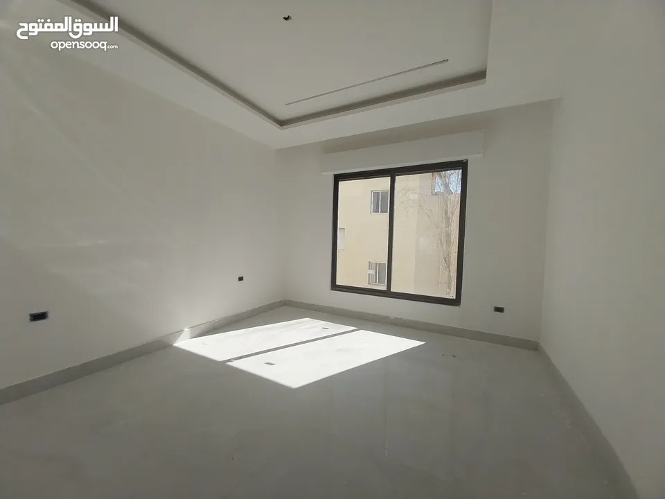 شقة للبيع في منطقة الدوار الرابع  ( Property ID : 35276 )