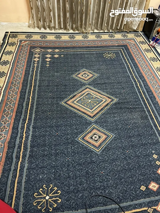 سجاد للبيع