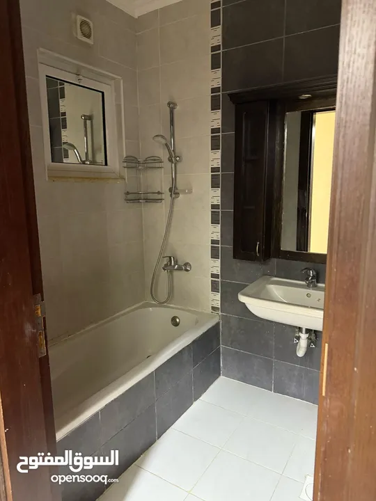 Apartment For Sale In Al Swefiyeh ( Property 41494 )-174545407