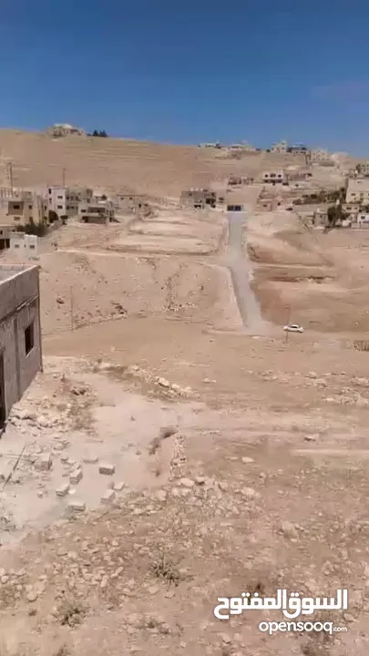 بيت مستقل عظم