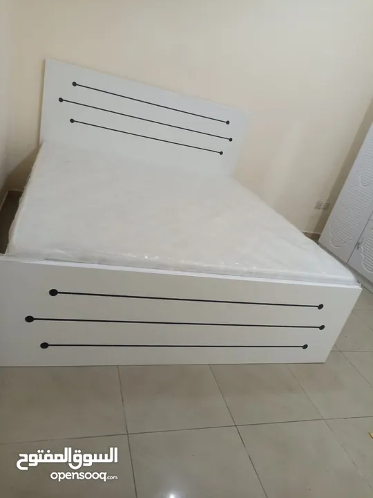 Home furniture Bed Mattress for sale