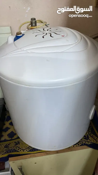 أغراض بيت للبيع