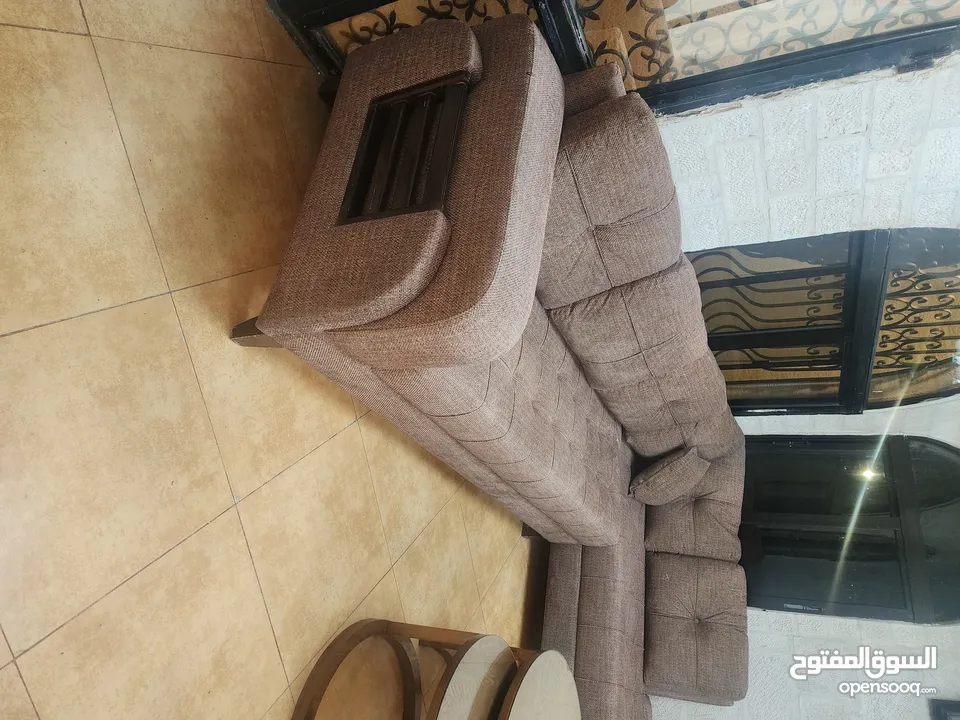 اثاث كنب وسفره