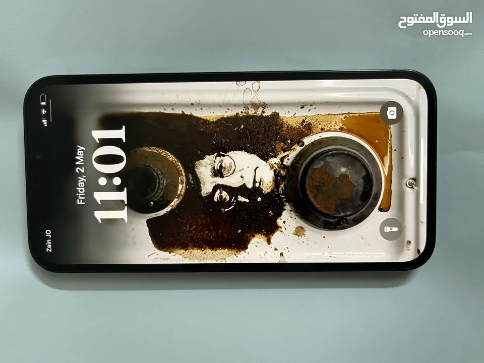 ايفون 12pro