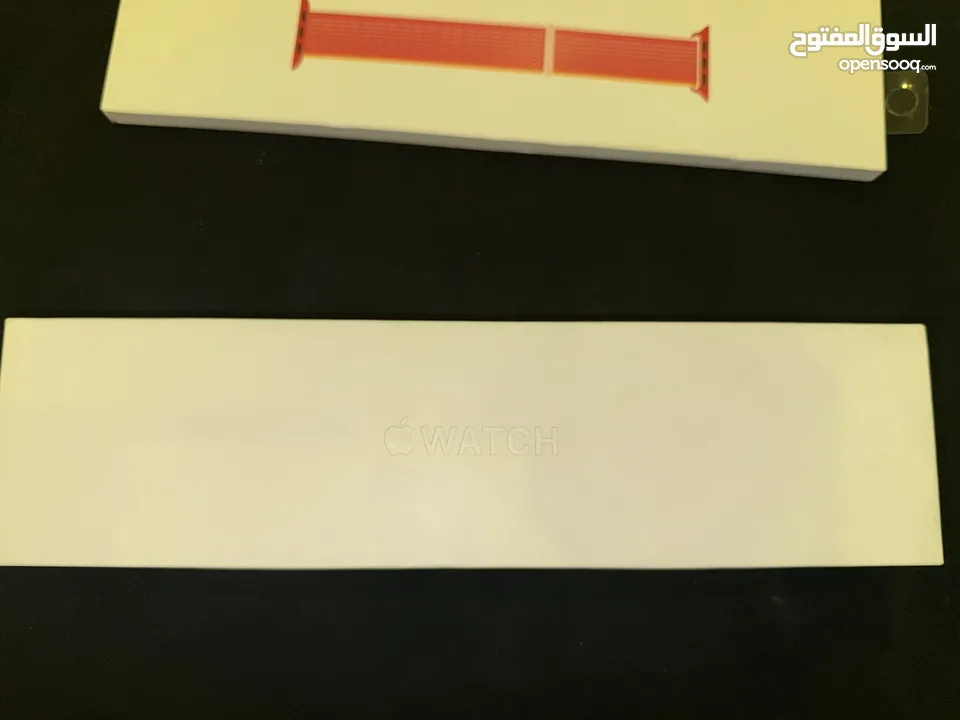 GPS+cellular Iwatch 8 45mm