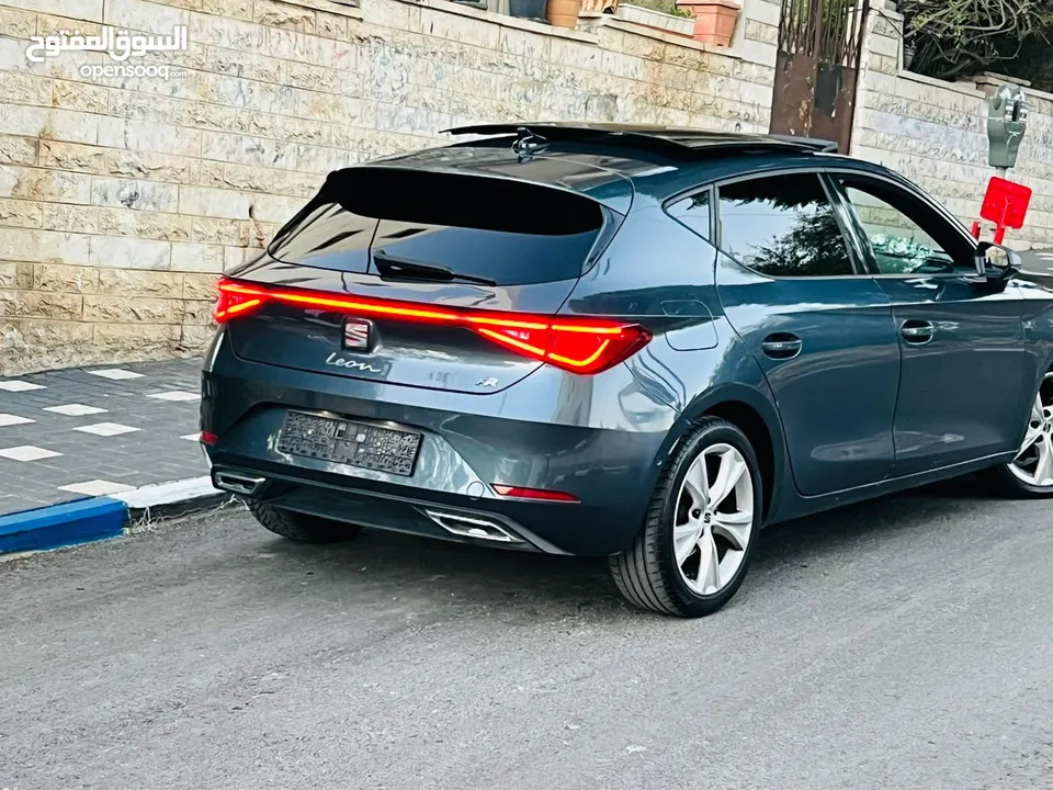 ليون.  Fr. مع. فتخه. بسعرررررر حرق حرق