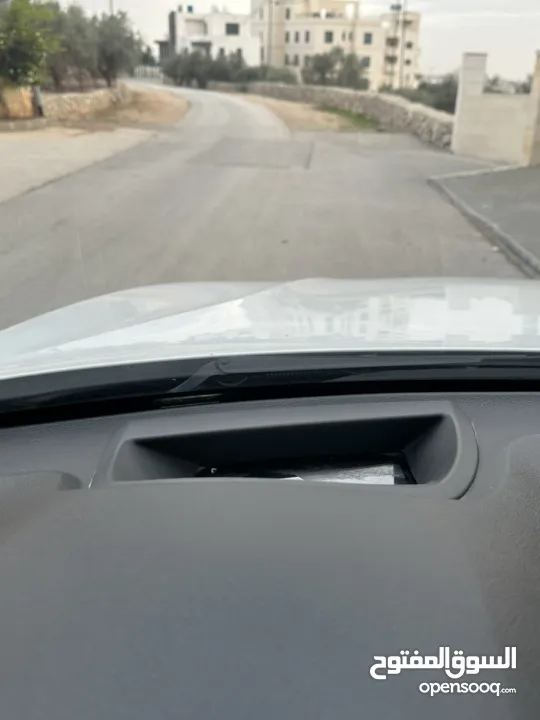 BMW X5 30d فل الفل سعررر مميز على الكاش