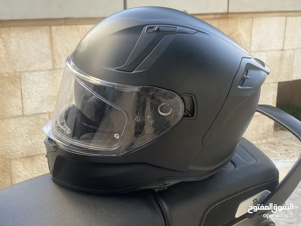 Husqvarna Svartpilen 2022 for Sale