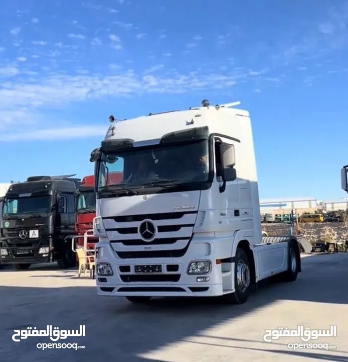 مرسدس بنز مديل 2014 افلح من صلي عا النبي جمرك الإمارات العربية او البيع حره داخل المنطقة الحره