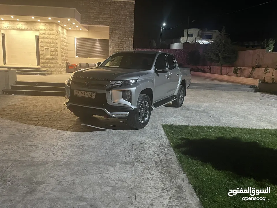 سبيرتيرو 2022 فحص كامل