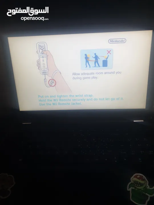 تنزيل جميع العاب retroعلى الكمبيوتر