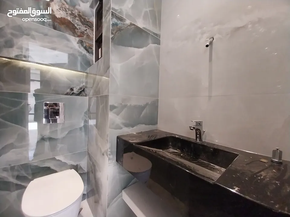 شقة للبيع في دير غبار  ( Property 36712 )-175006260