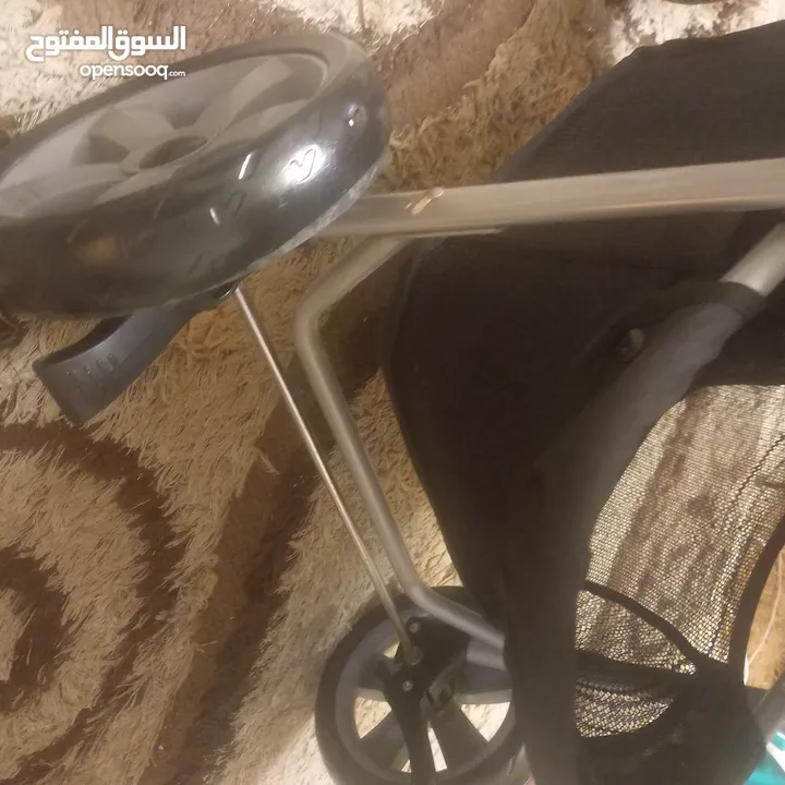 عرباية اطفال جونيورز