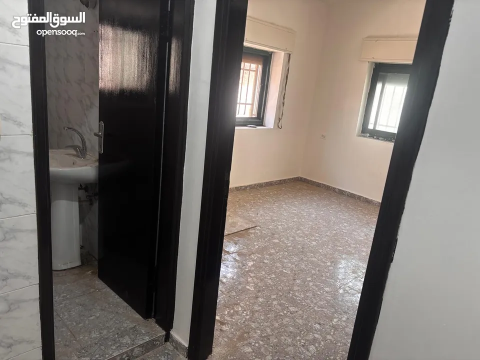 شقة مميزة للبيع عمارة برج امطير  الدفع كاش