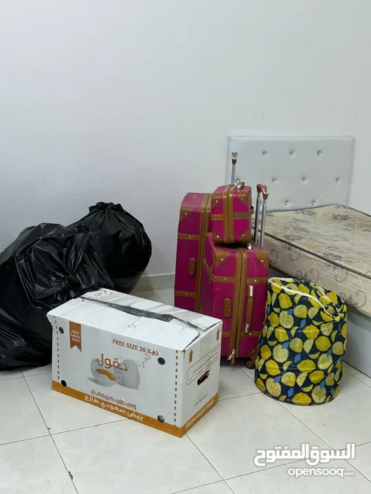 شركة نقل عفش بتبوك