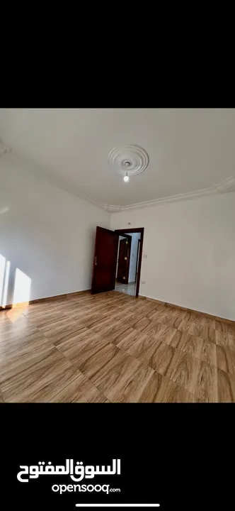 شركه عارف الساحوري لاسكان