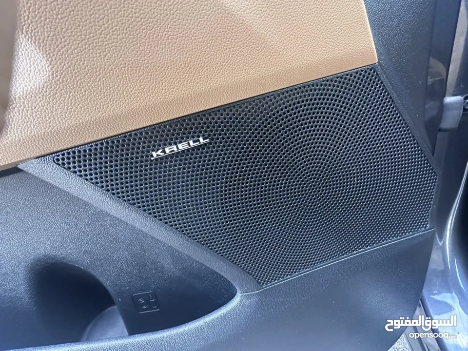 كايا سورينتو 2200 ديزل 2x4 فل بدون فتحة 2020