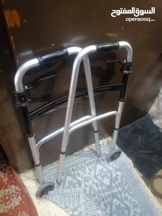 وكروكاله  للبيع الاتصال على.