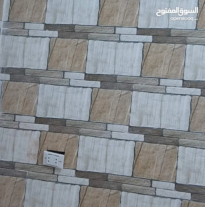 بليط خبره بشتغل بليوميه وبلمترومقاوله