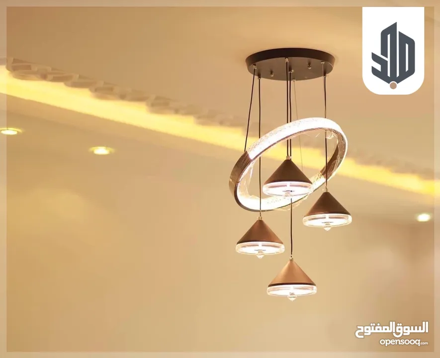 شقق للبيع Apartments