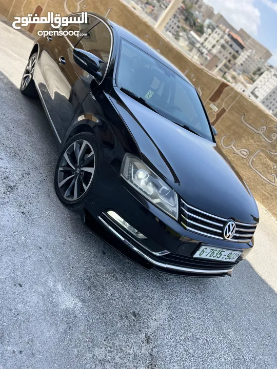 باسات 2014