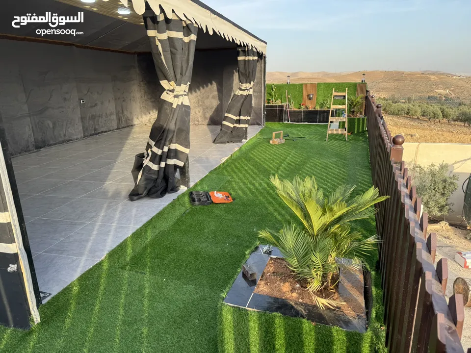 ‎العرض الاقوى لهذا الصيف فقط لدينا