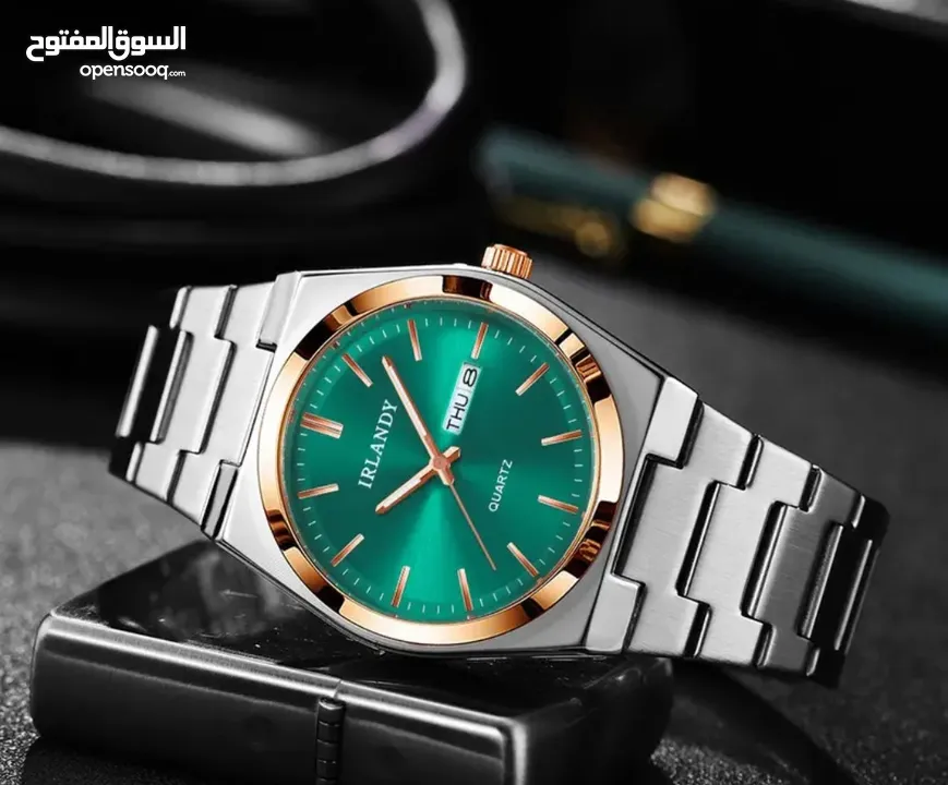 مجاني التوصيل يعني كل اموركم تمام والسعر بس 60 شيكل كالعادة ( ارخص سعر ) مكانك الافضل للشراء ......