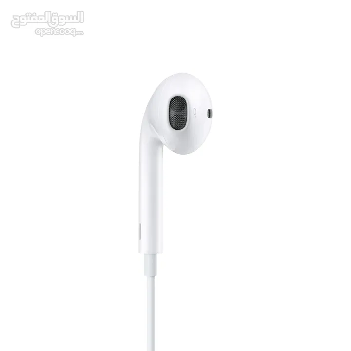 Apple EarPods (USB-C) -NEW -MEAGByte