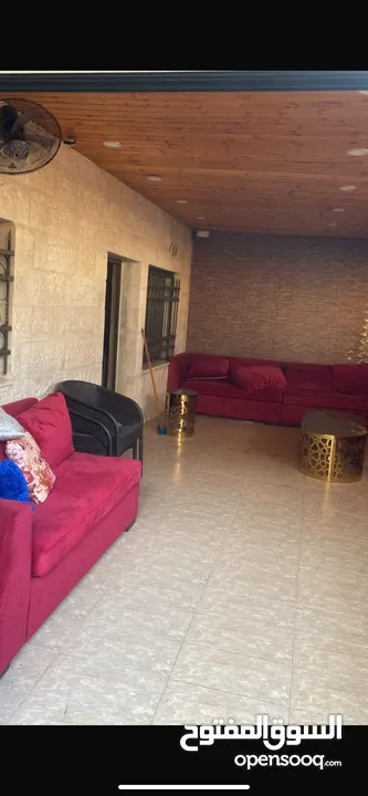 شقة للبيع بسعر مميز