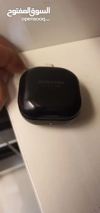 samsung galaxy buds pro