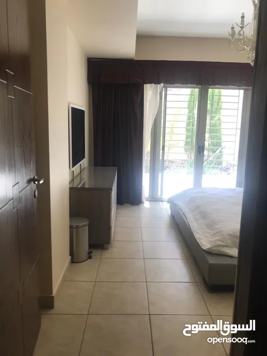 شقة مفروشة للإيجار  ( Property 43122 )-175083270