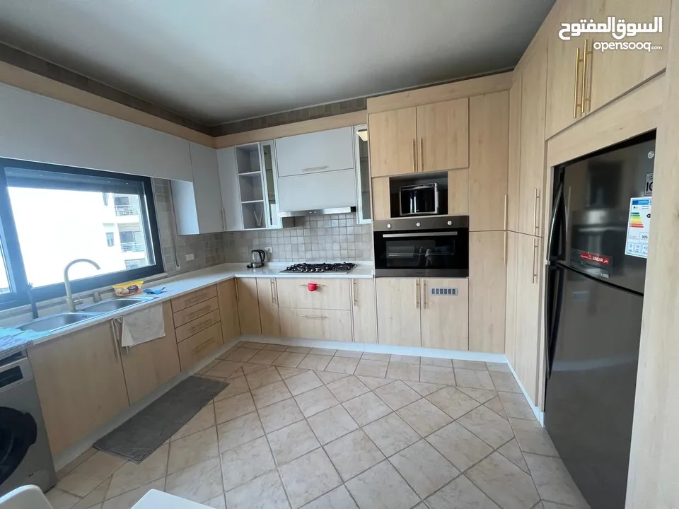 شقة 3 نوم للايجار ( Property 43092 )-175063710