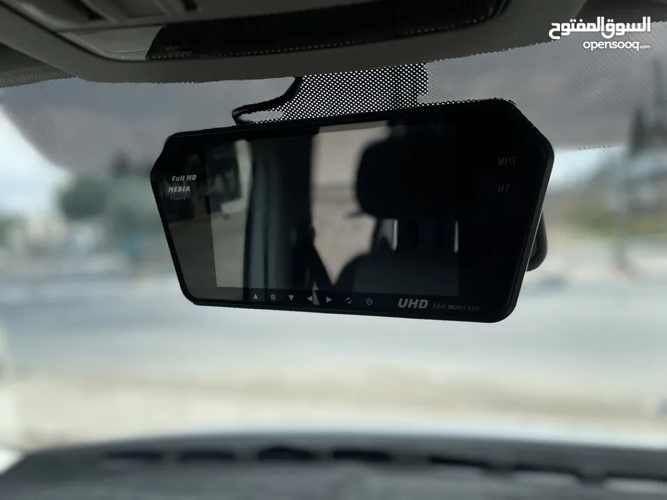 فولكسفاغن كادي