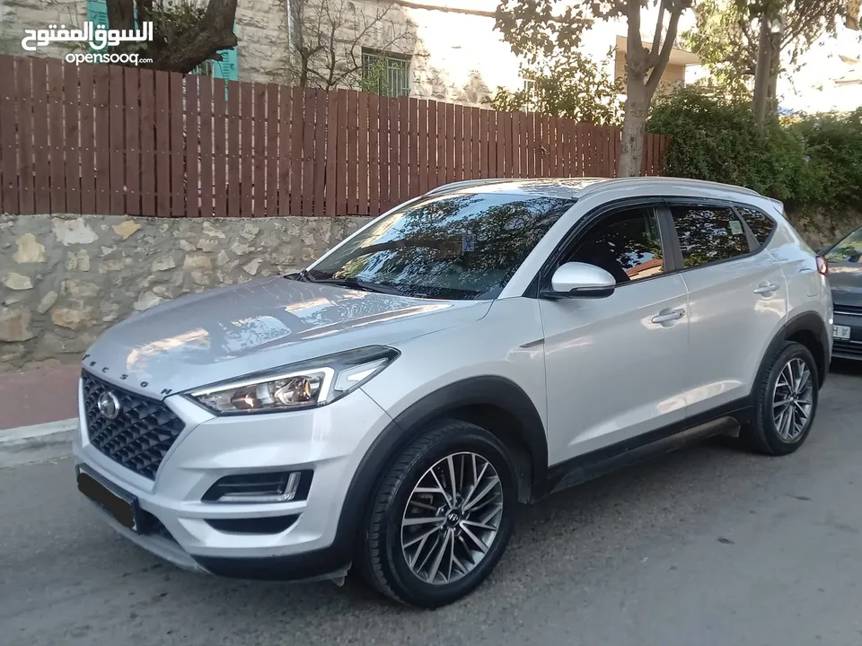 توسان. فللللل بدون. فتخه. بصمه. 4/4. فحص نخب بسعرررر حرق حرق