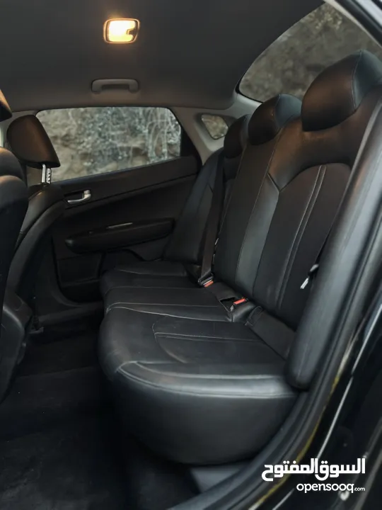 احمد سامي سليط