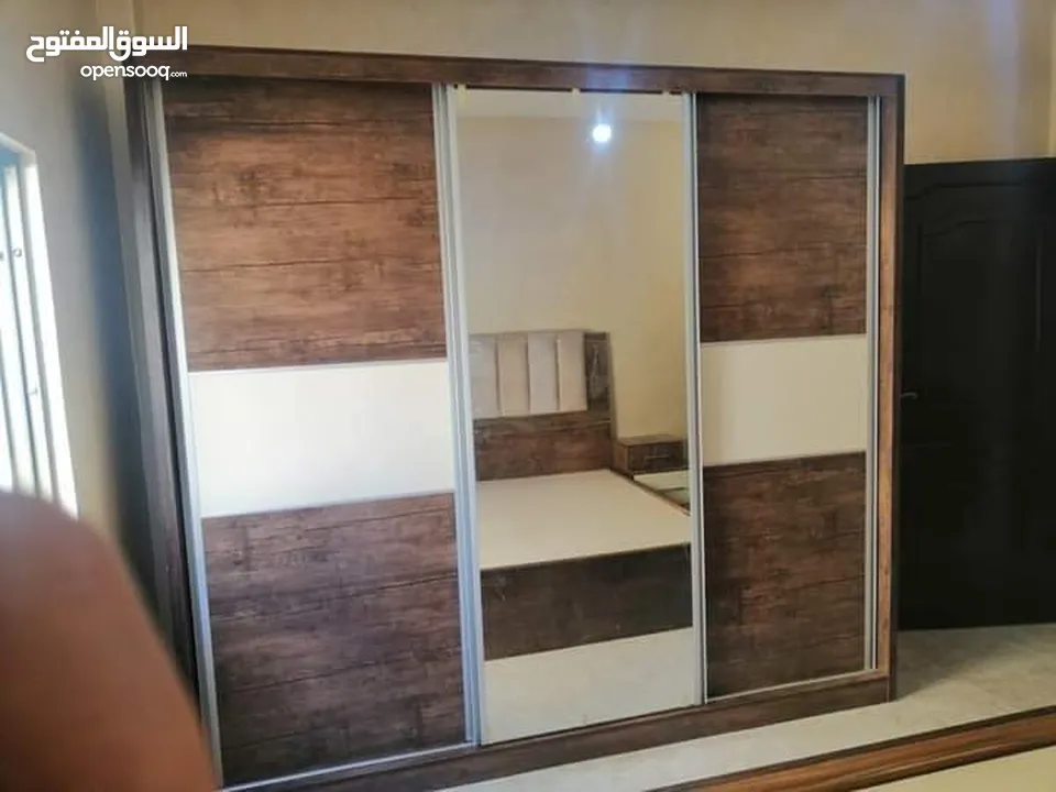 غرف نوم غرف اطفال غرف شباب